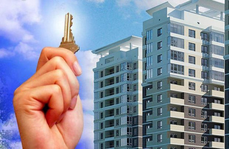 Квартиры в новостройках: преимущества для жизни и инвестиций